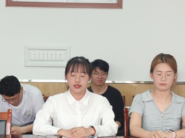 395b954280f2fcdc28e780eeb9e3af2