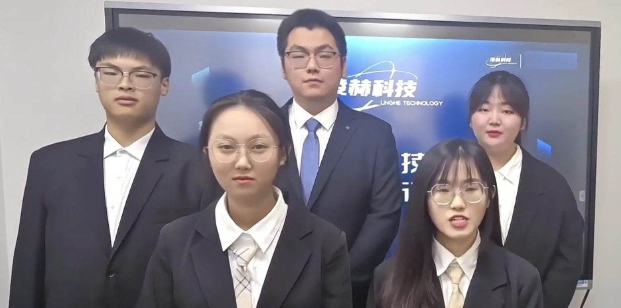 a0c5fc61b5ddc0fcde1dd74fb6dd3dd