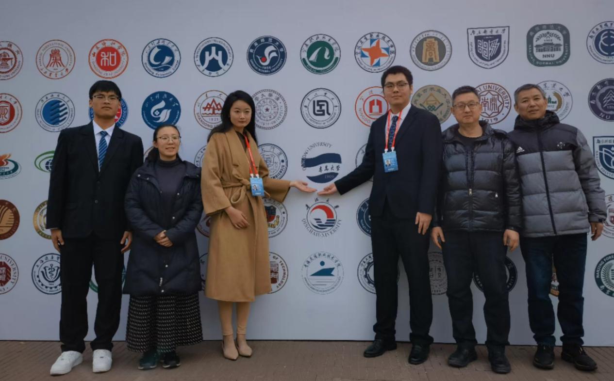 b64c75fe9aeaf5d910e2406ae2104a1