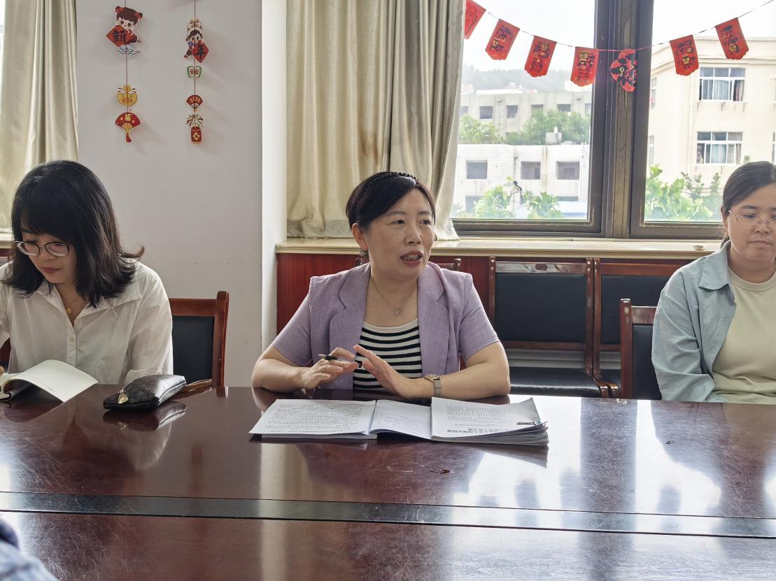 ffc024fa90d28cda15dde95d81d14bb