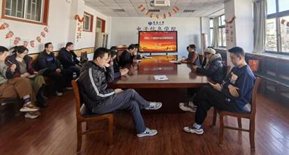 209c3ed4641bb0903d6d1e33c8f152a4