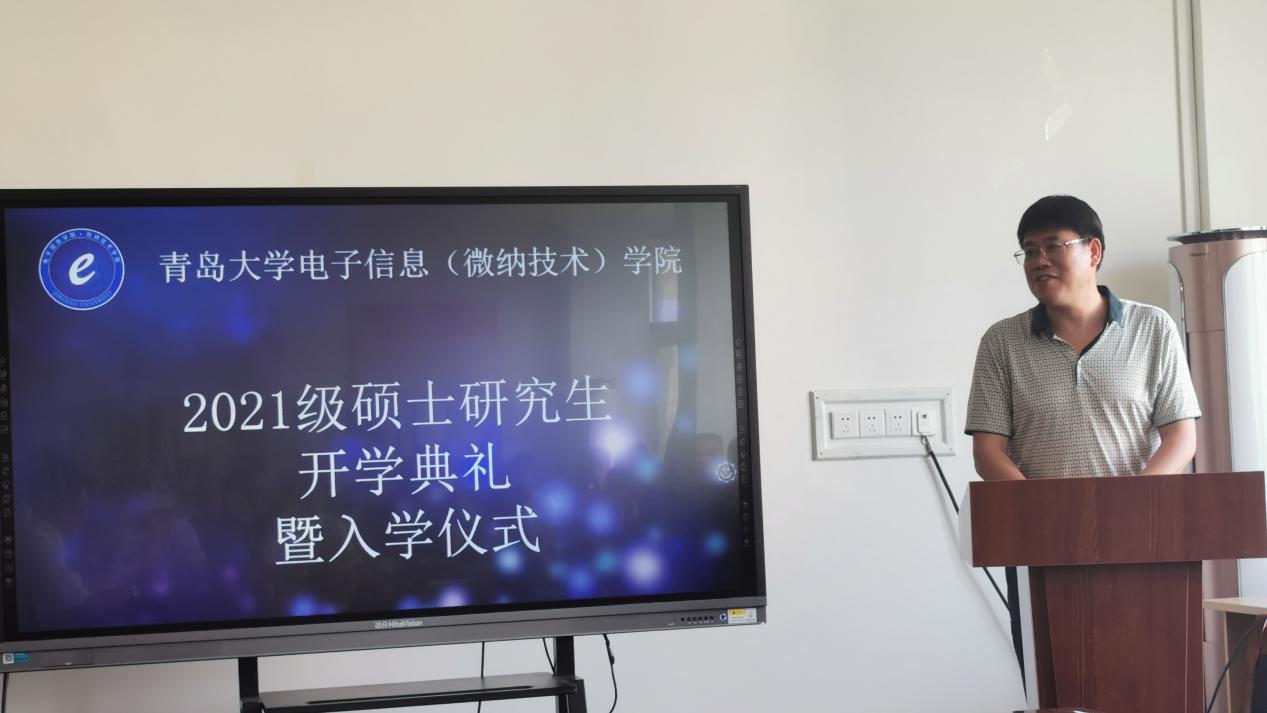 说明: d713fa5eeefe2967ffd52f61c5d979e