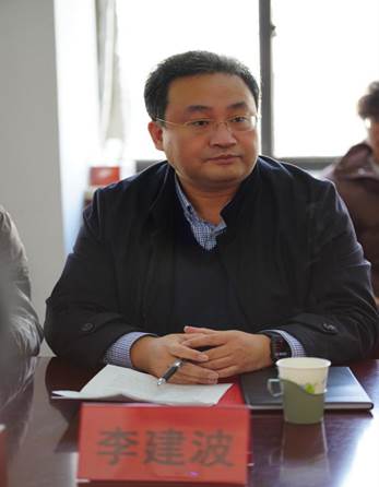 e073bdc3404fb5aee72d41ed1799f4a3_